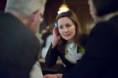 /album/st-patrick-s-day-dinner-at-sofitel-the-grand-2017/a0317-inba-dinner-92s-jpg/